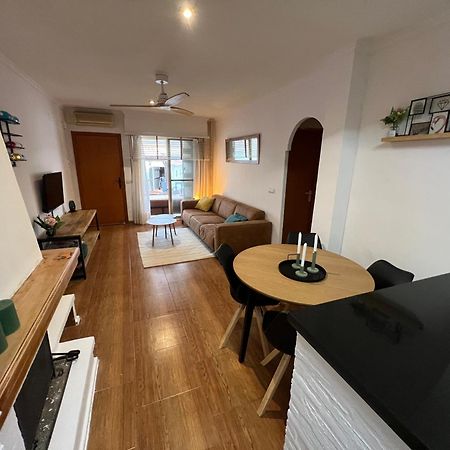 Villa Sueno Azul Torrevieja Ngoại thất bức ảnh